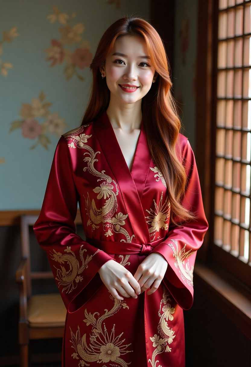 动漫IP改编电影