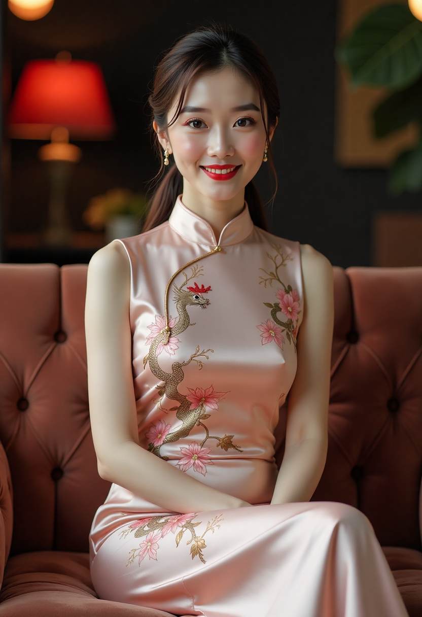 恋爱教科书
