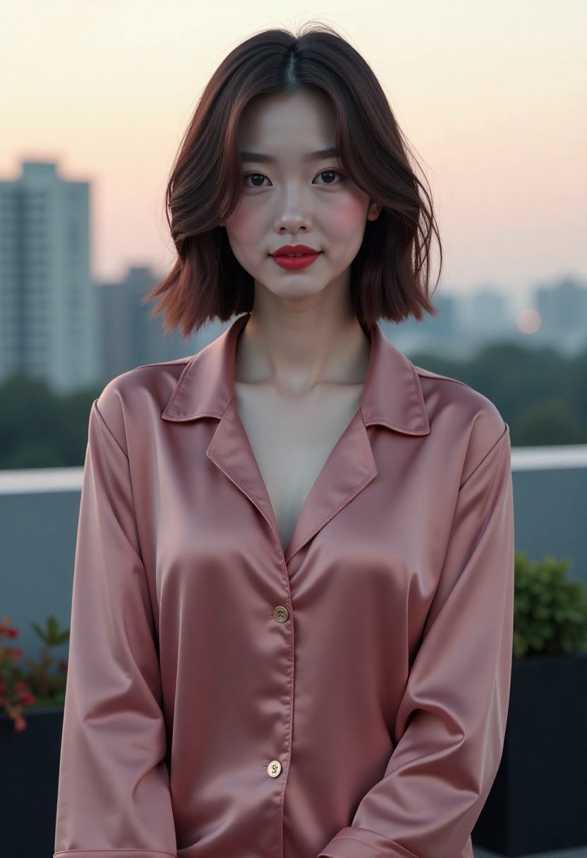 深海回声