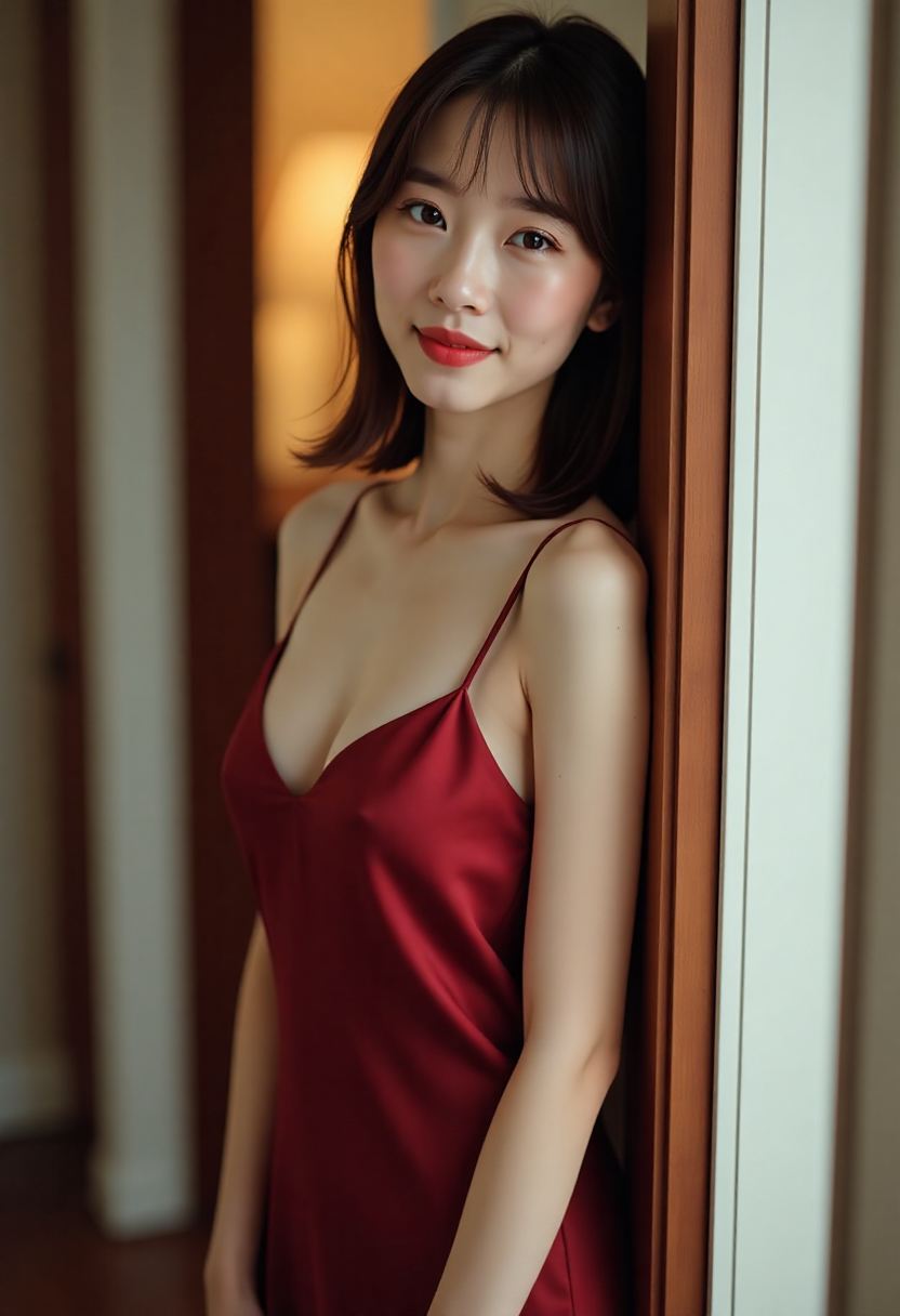 春季档动漫盘点