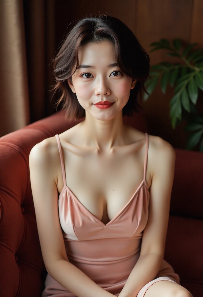 银河护卫队外传